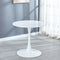 Round Dining Table