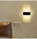 LED Fashionable Wall Lamp