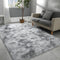 Noahas Fluffy Area Rug