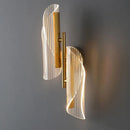 Sconce LED Wall Lamp