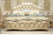 Princess Modern Designer Bedroom Set