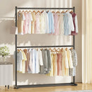 Home Coat Racks