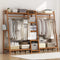 Clothes Standing Rack