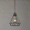 Pendant Light Fixture