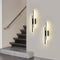 Modern LED Wall Light