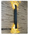 Outdoor Waterproof Wall Lamp