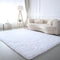 Noahas Fluffy Area Rug