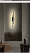 Modern LED Wall Light