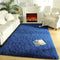 Noahas Fluffy Area Rug