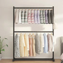 Home Coat Racks