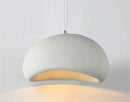 Nordic Wabi-Sabi Ceiling Chandelier