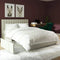 Brittany Upholstered Bed