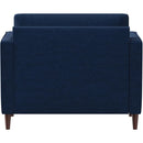 Navy Blue Home Furniture