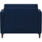 Navy Blue Home Furniture