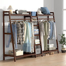 Clothes Standing Rack