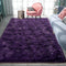 Noahas Fluffy Area Rug