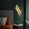 Sconce LED Wall Lamp