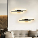 Modern LED Wall Light