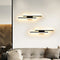 Modern LED Wall Light