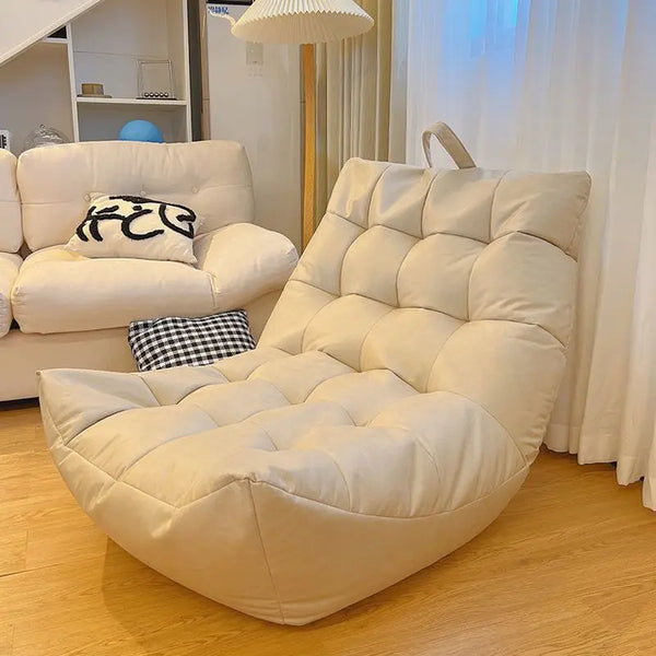 Relaxing Lounge Chair