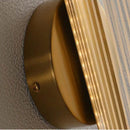 Sconce LED Wall Lamp