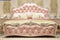 Princess Modern Designer Bedroom Set