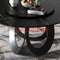 Sintered Stone Dining Table