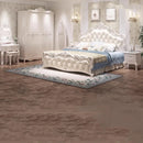 Princess Modern Designer Bedroom Set