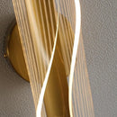 Sconce LED Wall Lamp