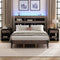 Modern Bedroom Sets