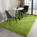 Noahas Fluffy Area Rug