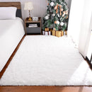 Noahas Fluffy Area Rug