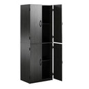 Mainstays Storage Cabinet