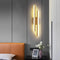 Modern LED Wall Light