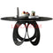 Sintered Stone Dining Table