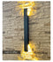 Outdoor Waterproof Wall Lamp